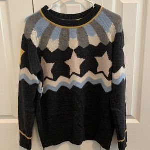 360 Cashmere Sweater
